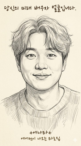 sketch 1777283131.jpg