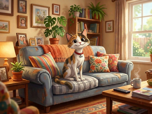 Cat sitting on 202604271045.jpg