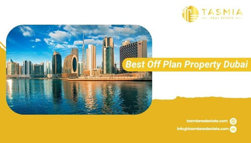 Best Off Plan Property Dubai.jpg