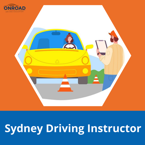 Sydney Driving Instructor.png