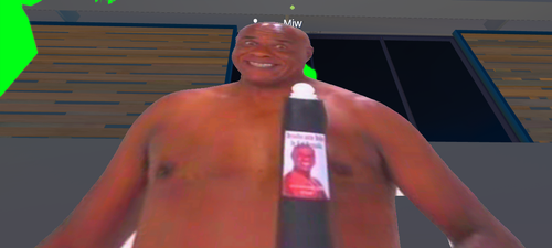 imagen.png