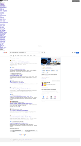 blob.png