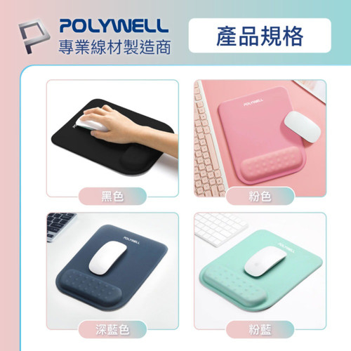 imageye imgi 11 639107201860530000.jpg