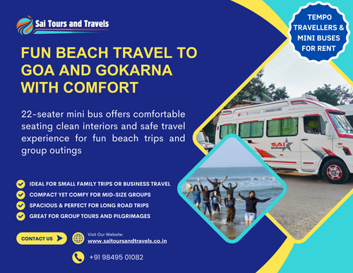 Planning a beach getaway with your group?.png