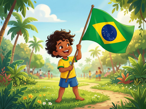 Child holding Brazil 202604271035.jpg
