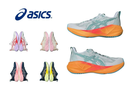 316Asics NOVABLAST 5.jpg