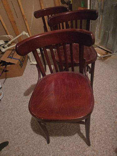 a514bb59bd65.jpg