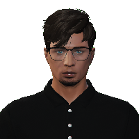 c4595d1ef681.png
