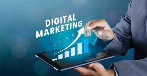 Digital Marketing Company in Vadodara | Rajarshi Solution.jpg