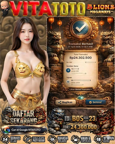 , AI generated (10).png