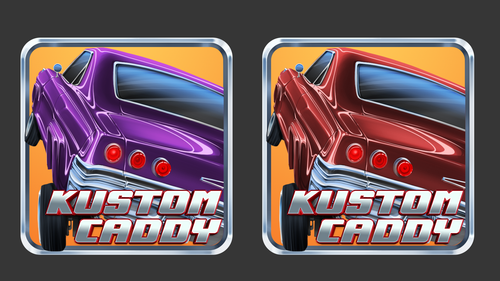 Concept Art 6.png