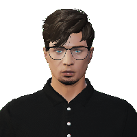 e4096278053f.png