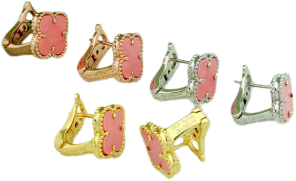 pcitem901862111700 296000000193d222afc50a239846 unadjust 849 773.png