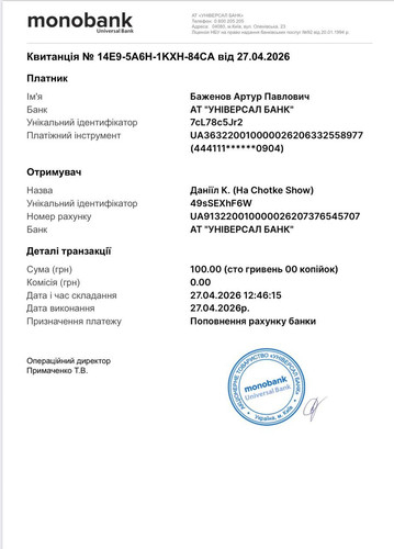 TKT 0036.jpg