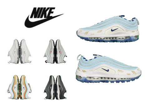 319Nike Air Max 97.jpg