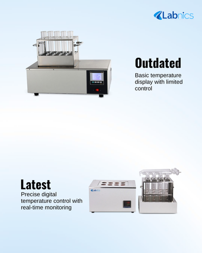 Infrared Digestion Furnace NIDF 100 Digestion Systems(2).png
