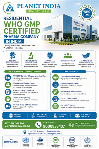 WHO GMP Certified Pharma.png