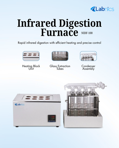 Infrared Digestion Furnace NIDF 100 Digestion Systems(1).png