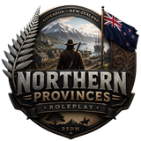 Northan Provinces.png