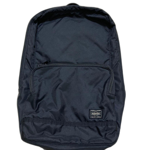 m88386136867 1 bg removed.jpg