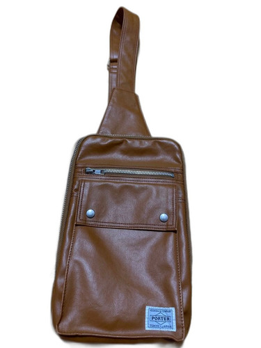m87404436799 1 bg removed.jpg