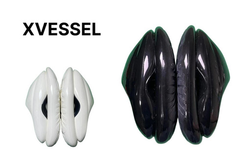 310xVESSEL.jpg