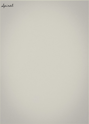 f00fe5c9 ecf0 453f aa94 c8eee4478489 1.png