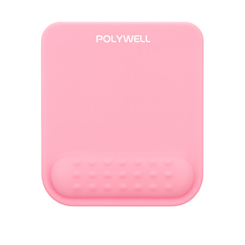 Designer.jpg