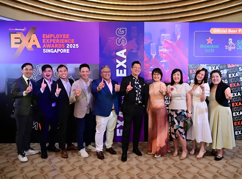 Employee Excellence Award2025.jpg