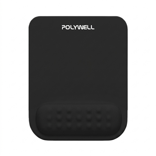 Gemini Generated Image w7lzi4w7lzi4w7lz.png