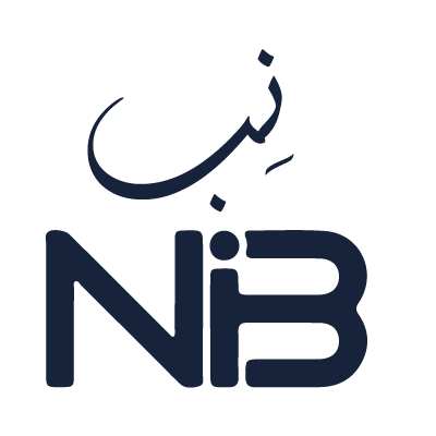 Fahad 07.webp