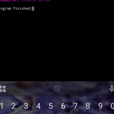 temp.png