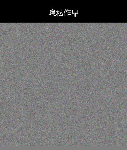 upload temp 240.png