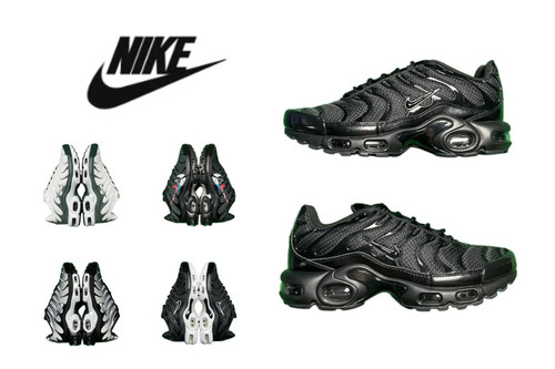 321Nike Air Max Plus WMNS.jpg