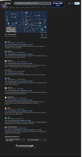 blob.png