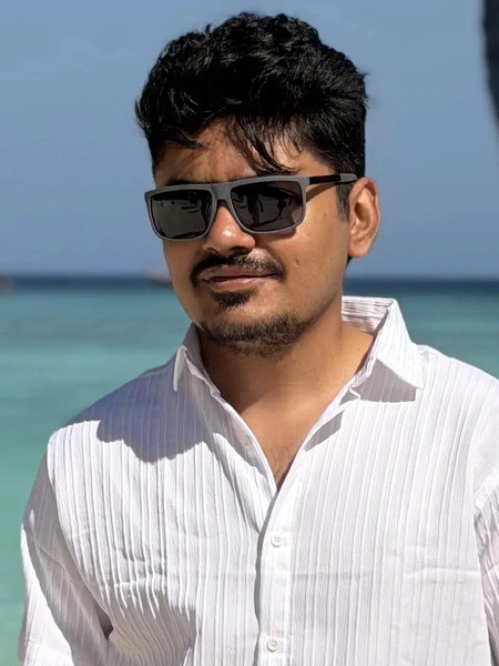 bhargav pandya.jpg