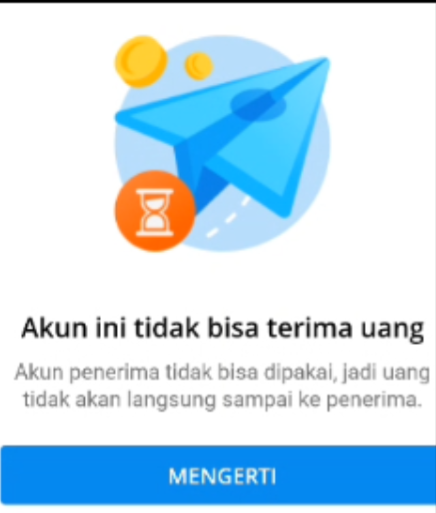 kenot.png