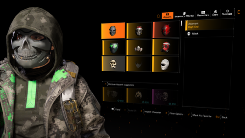 TD2 (50).png