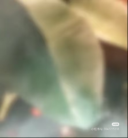 1000007078.jpg
