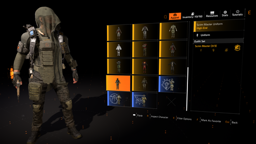 TD2 (62).png