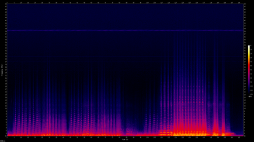 20260427173342 bb49123b.png
