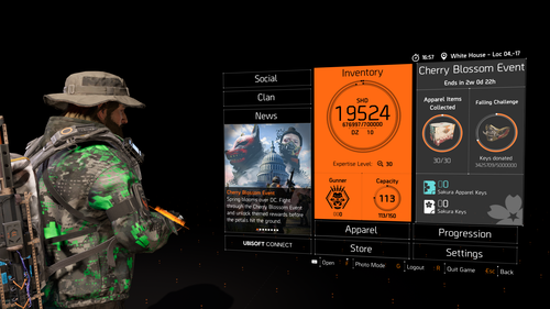 TD2 (65).png