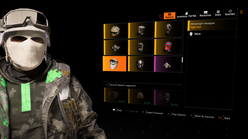 TD2 (54).png