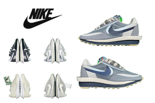 324Nike Sacai.jpg