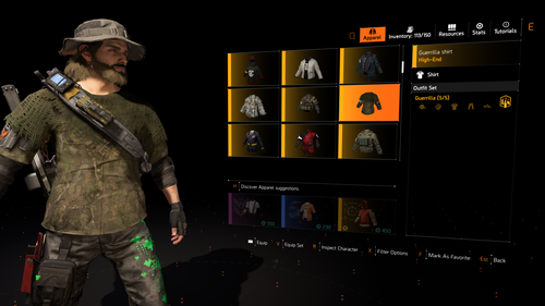 TD2 (45).png