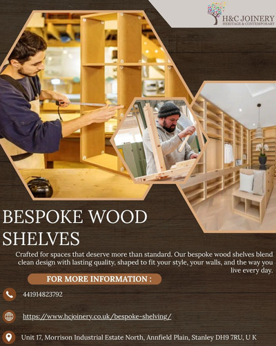 Bespoke Wood Shelves.jpg