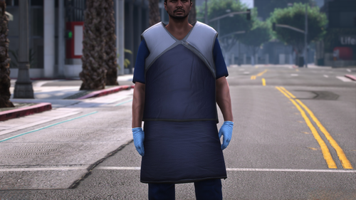 320 (13).png