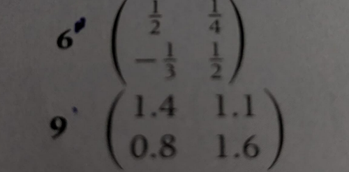 temp.png