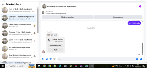 Capture.png