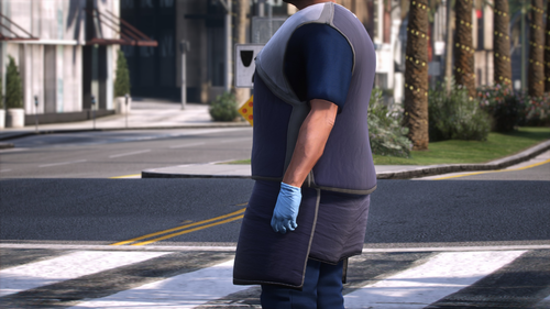 320 (15).png